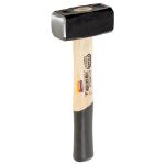 Afbeelding - https-www-ez-catalog-nl-Asset-15ccd5b94eaf482f9ce3d18f9e1b6edc-ImageFullSize-IM0011494-Foto-ArtGrp-jpg